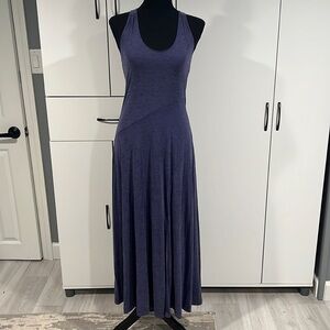 Maeve by Anthropologie maxi dress . Size‎ XS